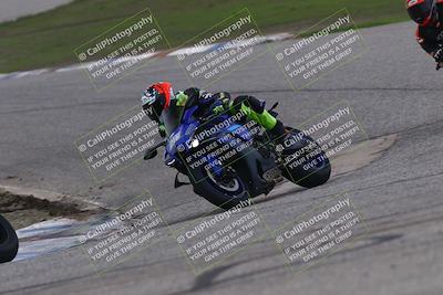 media/Nov-29-2025-TrackDaz (Sat) [[10ae2d9bce]]/A Group/Session 1 (Off Ramp)/